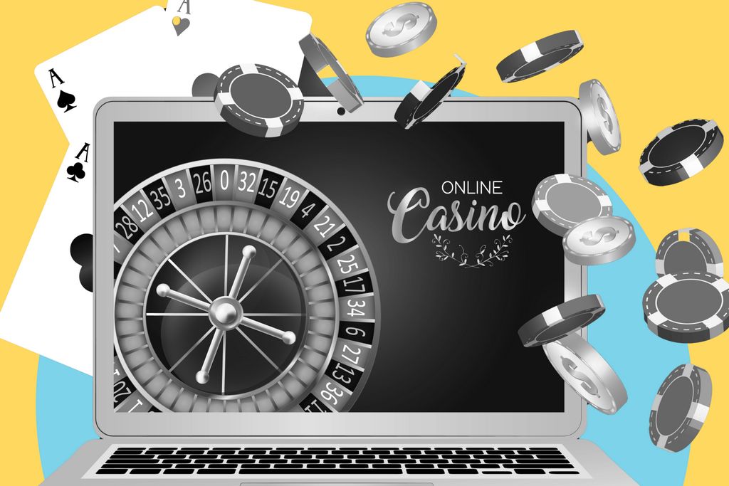 I migliori casinò di criptovalute del 2026: confronto e testimonianze