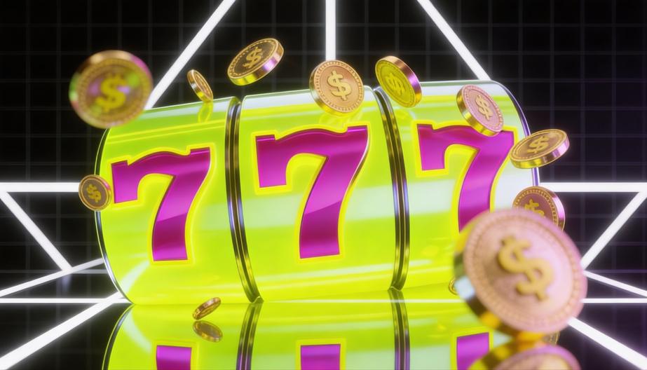 https://betgrousecasinos.com
