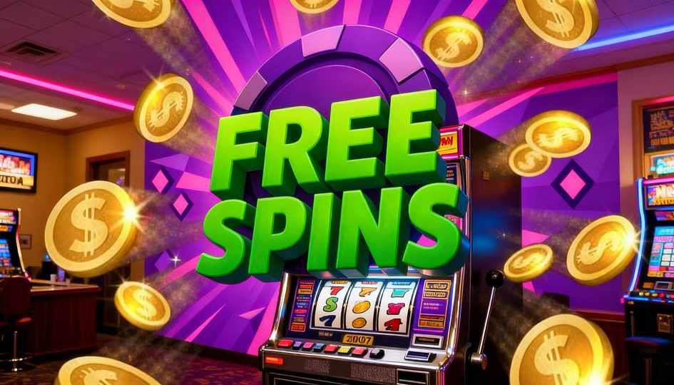 Twinky win casino 2026