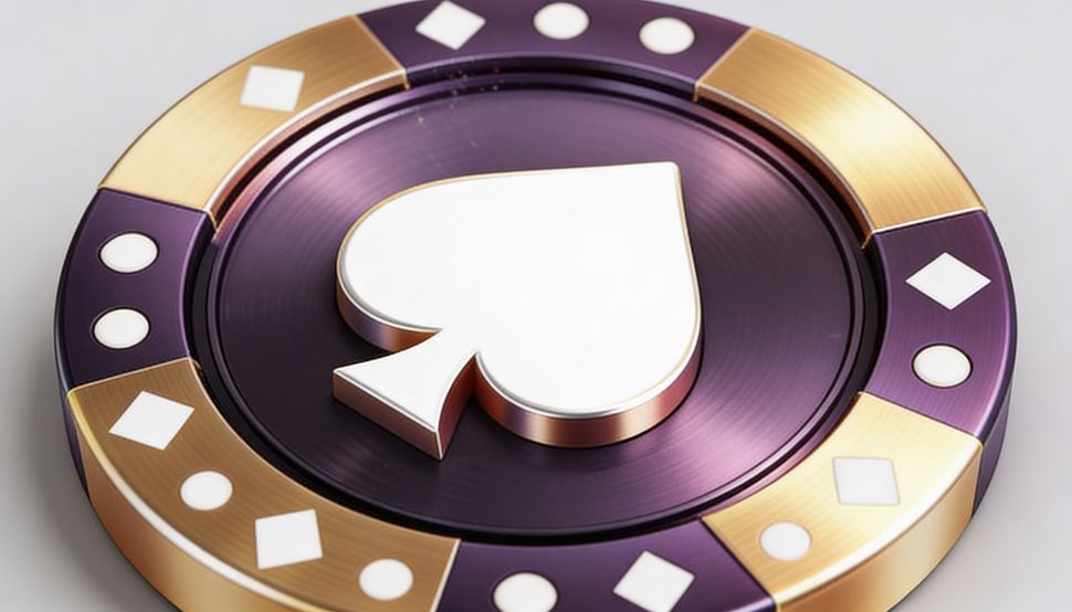 Ripper casino