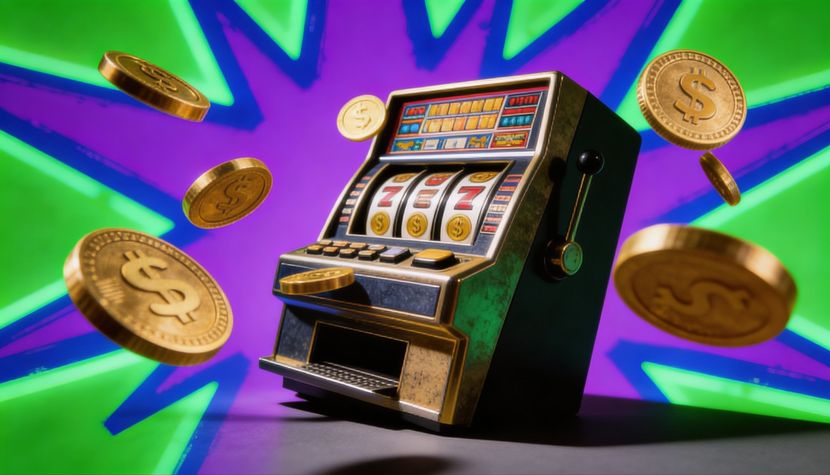 https://mrsuperplay-casino.com