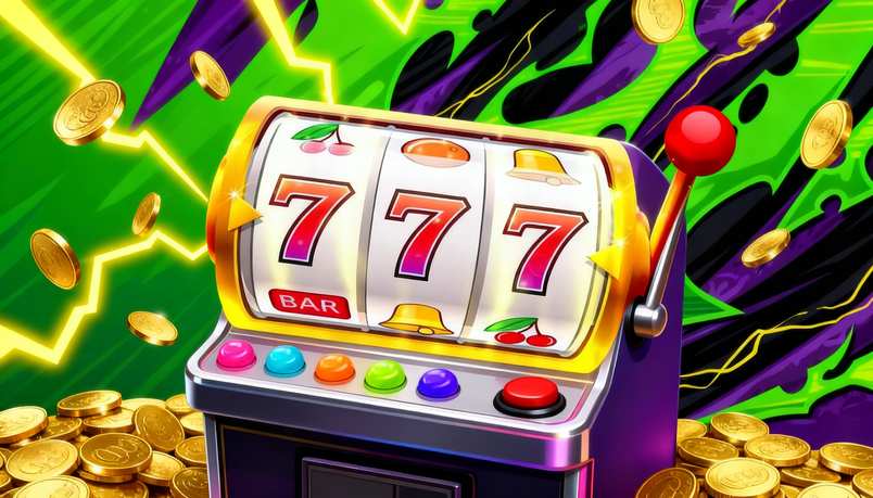 kosmonaut casino 2026